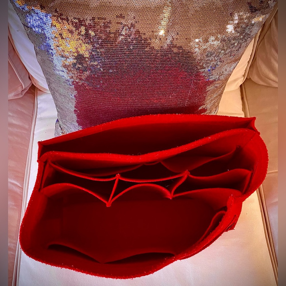 Samorga Bag Insert - image 3